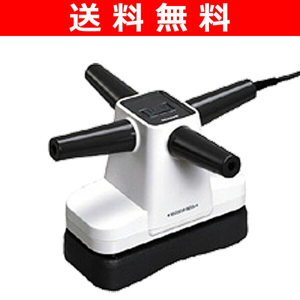 ڥӥ塼ǥݥ5ܡ ϥǥޥå㡼 ޥåܥ̵ 饤(THRIVE)ϥǥޥå㡼 ޥåܥ MD-02ȥå  SALEsmtb-tdۡ5P_0119