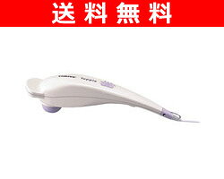 ڥӥ塼ǥݥ5ܡ ϥǥޥå㡼 åԡ̵ 饤(THRIVE)ϥǥޥå㡼 åԡ MD-033ȥå  SALEsmtb-tdۡ5P_0119