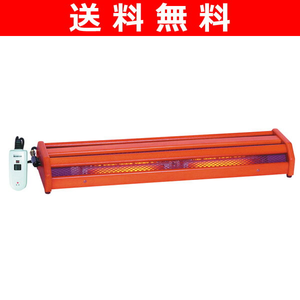 yz g(METRO) tbgq[^[(83)茳Rg[[t MFH-320ET q[^[ nQq[^[