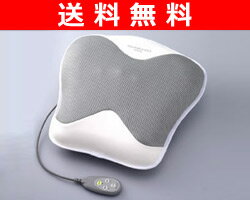 ڥӥ塼ǥݥ5ܡ ֲʬSOCO̵ 륤(ALINCO) ֲʬSOCO MCR7200ȥå  SALEsmtb-tdۡ5P_0119