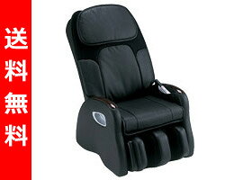 ڥӥ塼ǥݥ5ܡ ޥå Ĥʡ̵ 饤(THRIVE)ޥåĤ CHD-8105(K) ֥åȥå  SALEsmtb-tdۡ5P_0119