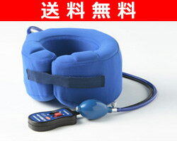 ڥӥ塼ǥݥ5ܡ Х֥ȥå㡼̵ ٥å Х֥ȥå㡼 7882 ա롼ȥå  SALEsmtb-tdۡ5P_0119