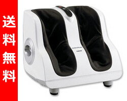 ڥӥ塼ǥݥ5ܡ եåȥޥå㡼 ǥ֡ġ̵ 饤(THRIVE)եåȥޥå㡼 ǥ֡ MD-7700 ۥ磻ȡȥå  SALEsmtb-tdۡ5P_0119