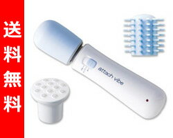 ڥӥ塼ǥݥ5ܡ ɥ쥹 åȥޥå㡼̵ (YAMAZEN) ɥ쥹 åȥޥå㡼 YCM-721 ۥ磻ȥա롼ȥå  SALEsmtb-tdۡ5P_0119