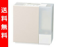 ڥӥ塼ǥݥ5ܡ ˥ ϥ֥åȲü̵ ˥(DAINICHI) ϥ֥åȼü HD-RX309(C) 륭١塡ȥå  SALEsmtb-tdۡ5P_0119