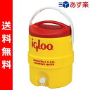 【あす楽】 イグルー(IGLOO) ウォータージャ