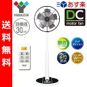 【あす楽対応】 【送料無料】 山善(YAMAZEN