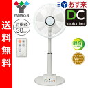 【あす楽対応】 【送料無料】 山善(YAMAZEN