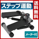【3%OFFクーポン 6/25 9:59まで】 【あす楽】 ...