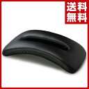 サロフィックス(Salofix) バックストレッチャーDX 肩こり 肩コリ 腰痛 ストレッチ 背すじ