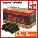 【3%OFFクーポン 6/25 9:59まで】 【あす楽】 ...