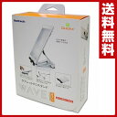 【怒涛の週末セール 10%OFF】 オウルテック タブレット...
