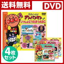 【秋の新生活応援セール10%OFF】 音光(onk