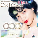 ★クーポン利用で即100円OFF★『ネオサイトワンデーシエル...