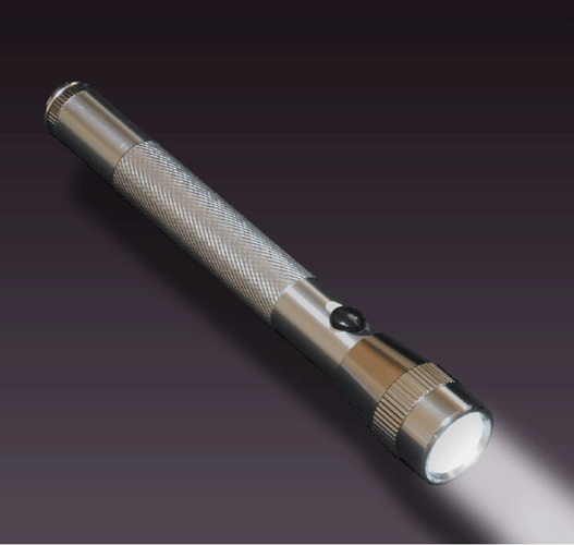 cree LED̊iʔ