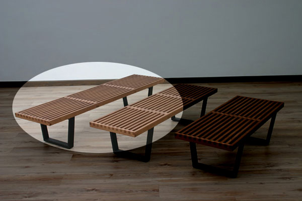 yEōzW[Wl\l\x`183cm