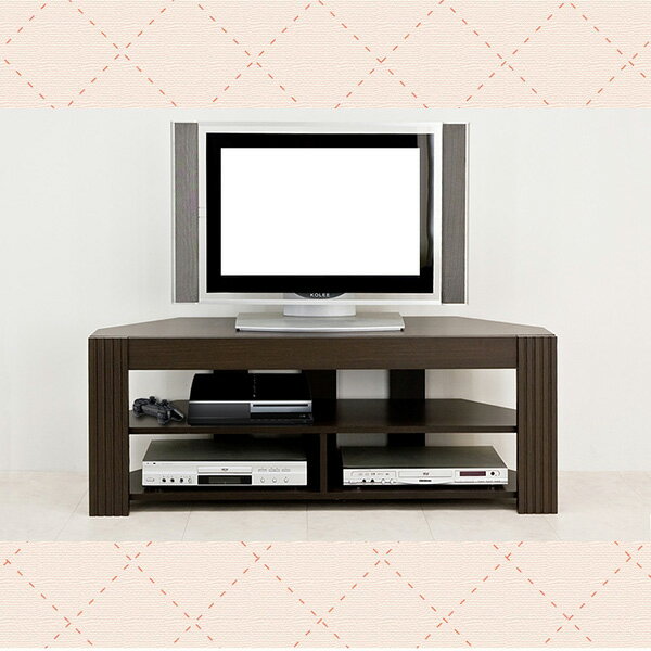 yz68%OFF! VvR[i[eri120cmjzȉ Z[ SALE OFF TV{[h TV AV{[h AVbN [{..