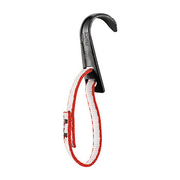 【ペツル PETZL】 スカイフック レギラー（プロテクション）...:e-lodge-2:10010278