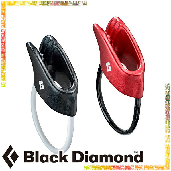 【ブラックダイヤモンド Black Diamond】 ATCスポーツ...:e-lodge-2:10008561