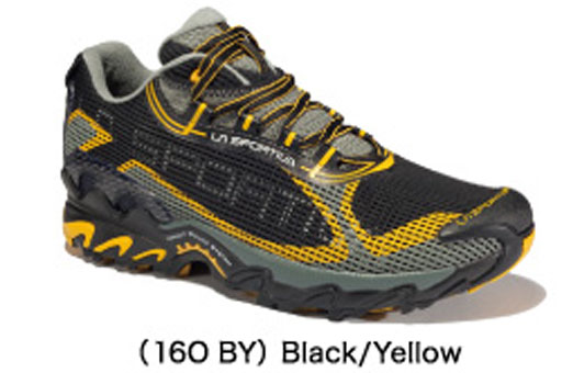 【スポルティバ LA SPORTIVA】 ワイルドキャット Wildcat 2.0★ポイント5倍★★送料無料★