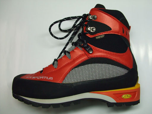 【スポルティバ LA SPORTIVA】 Trango トランゴ S EVO GTX WOMAN★ポイント5倍★★送料無料★