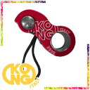 【コング KONG】 ダック