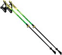 LEKI(レキ)アウトドアグッズその他LEKI プレスティージSL1300334550