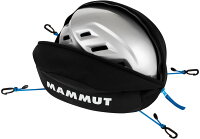 MAMMUT（マムート）アウトドアHelmet　Holder　Pro253000230の画像