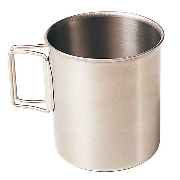 MSR（エムエスアール）アウトドアチタン製カップ_39160_　　　　　　　　　　　　　　　　　　　　　　　　　　　　　　　　　　　　　　　39160の画像