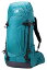 Karrimor(カリマー)アウトドアバッグイントレピッド タイプ3 intrepid 40 type3 ice56748