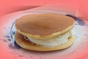 チーズ生どら焼き 5個入り【クリームどら焼き】...