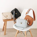 \★BAGクリアランス★/【4月新作】 差し込み金具2WAYショルダー /ショルダーバッグ /ショルダーバッグ 斜めがけ/おしゃれ/ショルダー 通勤/ショルダー レディース 大人/社会人 (メール便不可) 4000円以上 送料無料