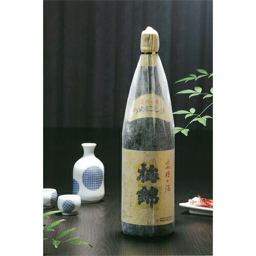 https://thumbnail.image.rakuten.co.jp/@0_mall/e-miyaco/cabinet/main/2162941.jpg?_ex=500x500