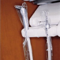 ̵ۥ塼֥С 65255mm5000