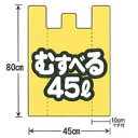 HDPE45Lp炷Vbg 500