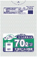 ̵ɽݥ70L(ȾƩ)400
