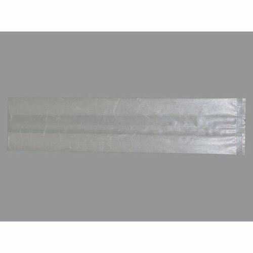 https://thumbnail.image.rakuten.co.jp/@0_mall/e-miyaco/cabinet/shohin6/2113852.jpg?_ex=500x500