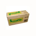 【送料無料】純正品 KYOCERA TK-571Y イエロー / 0632983013342