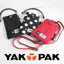 スマホケース スマホポーチ スマートフォ...