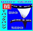 y[֑zBVD BODY GEAR؃gg[jOŒbJ_ɂ҂IXgb`̃xAVgpBVDyBODY GEARzTobNpc(j̔jy{z10P01Jun14