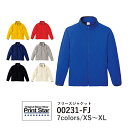 【あす楽(平日)】 ジャケット ブルゾン...