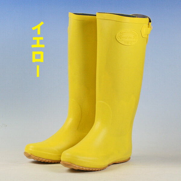 yYiz\hITT_ƒCsg[[tSVtB[hu[c