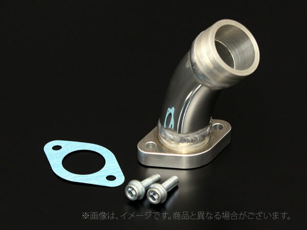 Gクラフト（G-Craft）YD28用可変マニホールド シャリー用/シャリー（37206）