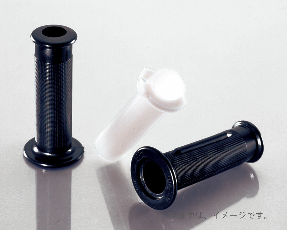 キタコ（KITACO）スーパースロットルSET 7PS-JOG/Z.AXIS・・・(STH-2)(903-0076000)