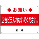 Èþ´Ñ¶¦ÍÑ´ÇÈÄ T2-20