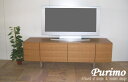 薄型テレビ アクオス 画像