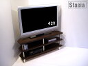 薄型テレビ アクオス 画像