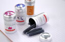 【HERBIN】エルバン 万年筆用ミニカートリッジ