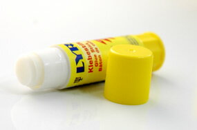 LYRAۥ顡ƥåҡGlue Stick8g