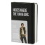 y30%OFF!!zyzMOLESKINE2013NŎ蒠yMOLESKINEz[XL/XL@2013N  X^[EH[Y fC[_CA[ / n[hJo[ / |Pbgym[g/蒠z